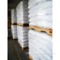 Natural Barium Sulphate Chemical Raw Material